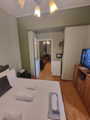 oscar city room